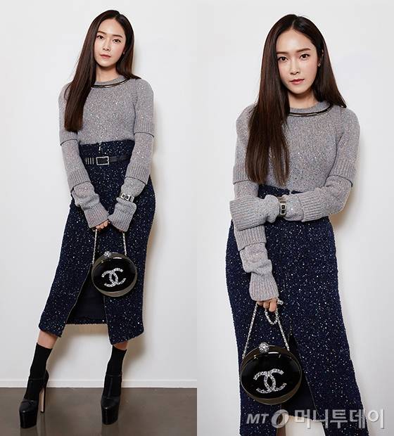 /사진제공=샤넬 코리아