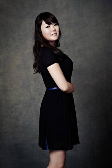 윤사봉 / 사진제공=제이유에스티 엔터테인먼트