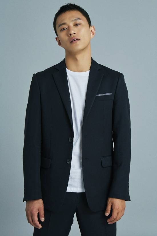 배우 김성규 (사진=사람엔터테인먼트 제공)