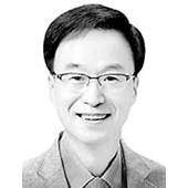 김호균 전남대 행정학과 교수·2018년도 한국거버넌스학회장