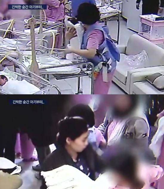 사진=SBS 뉴스 캡처