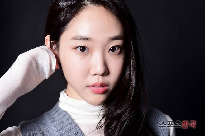 사진=이규연기자 fir@hankooki.com