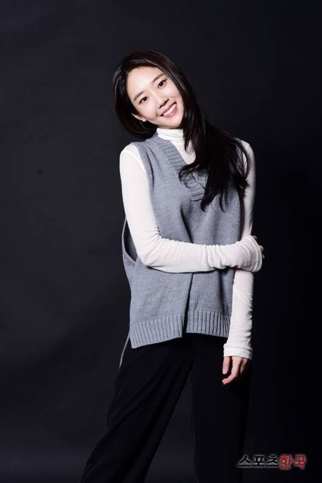 사진=이규연기자 fir@hankooki.com