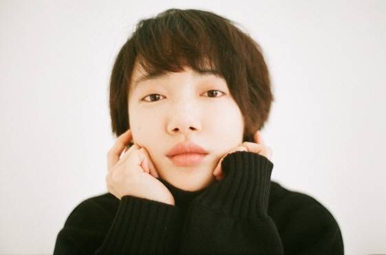 손수현/사진제공=에스더블유엠피