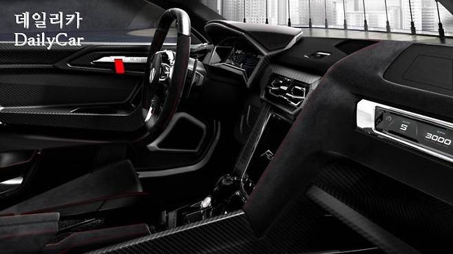 W 모터스, 페니어 수퍼스포트(Fenyr SuperSport)