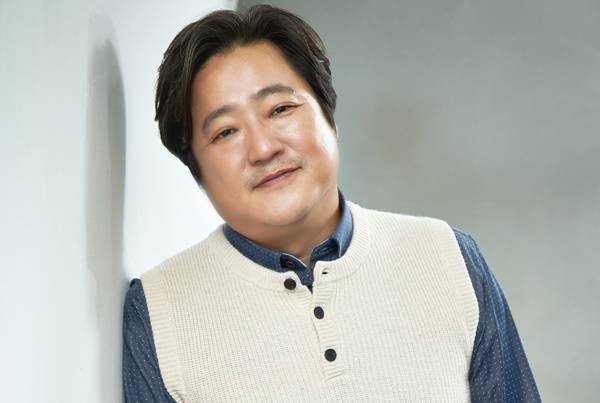 곽도원