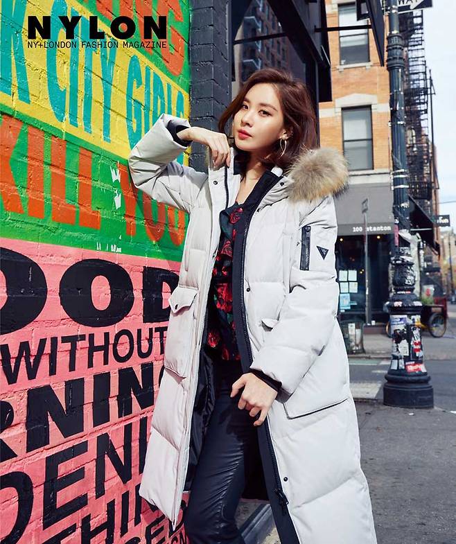 서현 서현