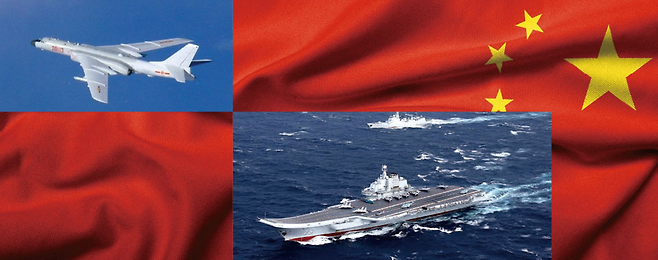 ⓒ 사진=양욱 제공