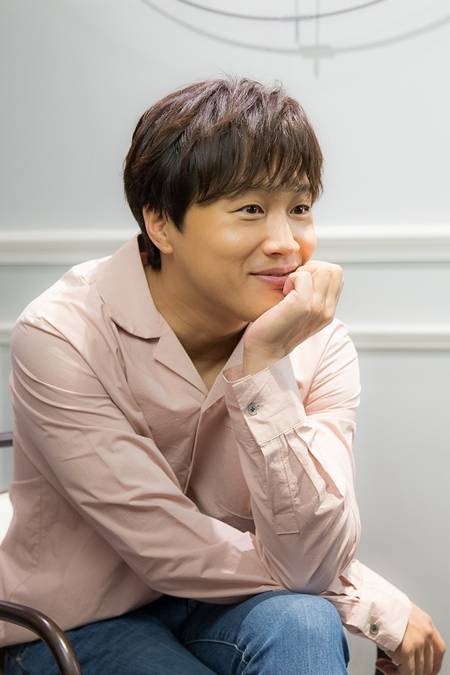 차태현