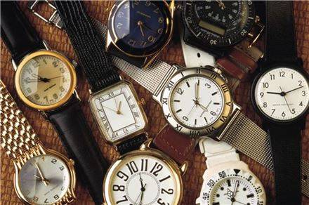 (사진=게티이미지뱅크)