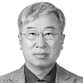 황진영 한국항공우주연구원·미래전략본부장