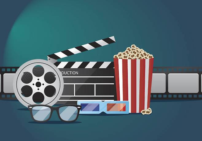 사진=게티이미지뱅크 제공