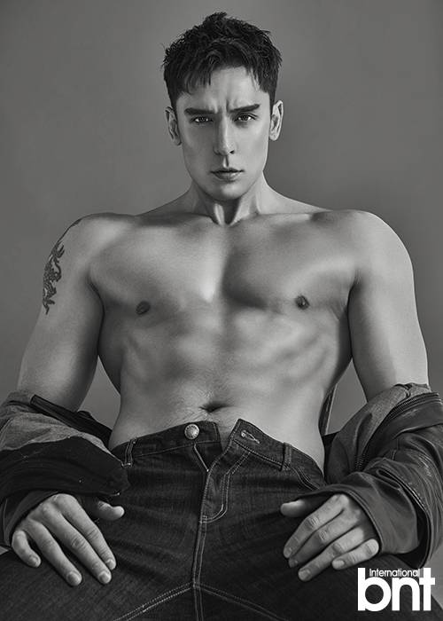 줄리엔강