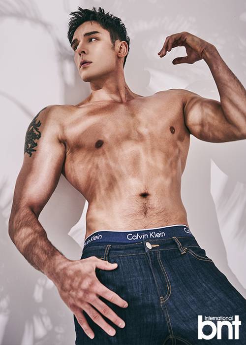 줄리엔강