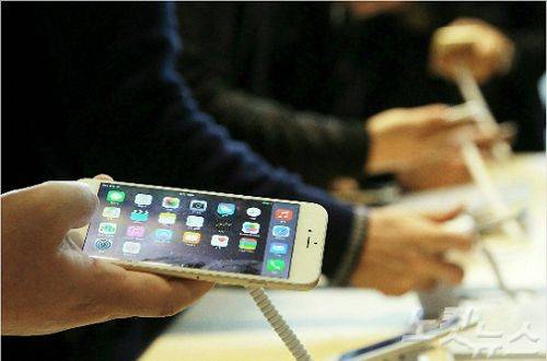 (사진=자료사진)