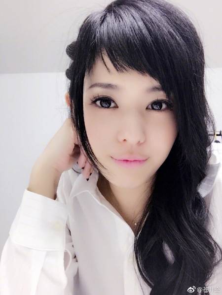 아오이 소라스포츠서울 아오이 소라스포츠서울