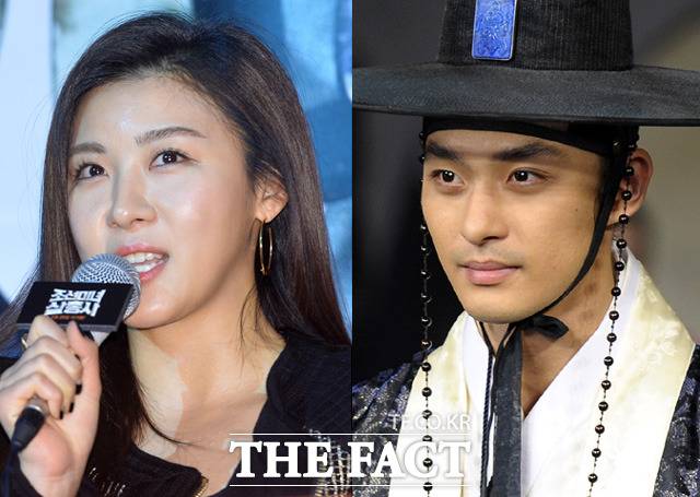 전태수 - 사진=더팩트 전태수 - 사진=더팩트