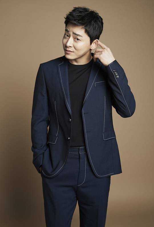 투깝스, 조정석 인터뷰