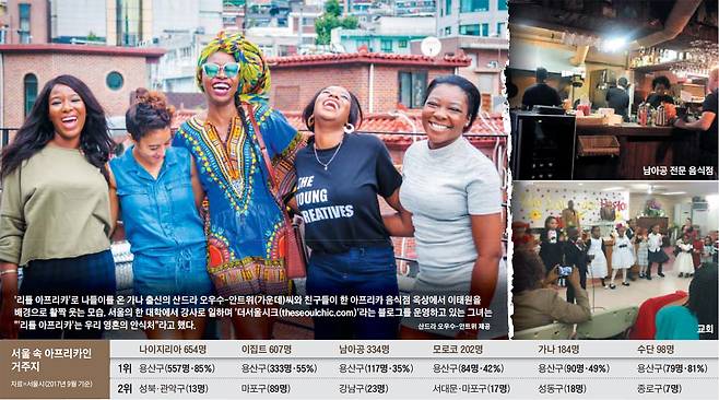 /그래픽=이철원