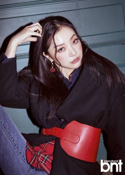 정소영 정소영