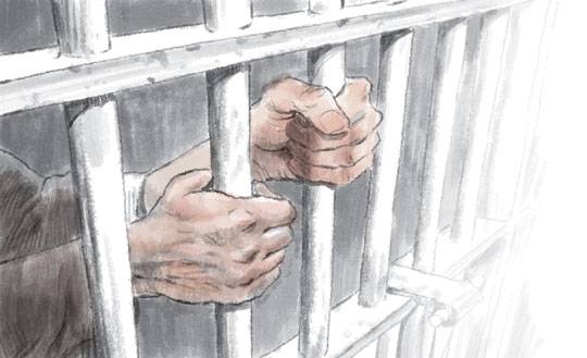 일러스트 = 김정훈 기자 kimjh@