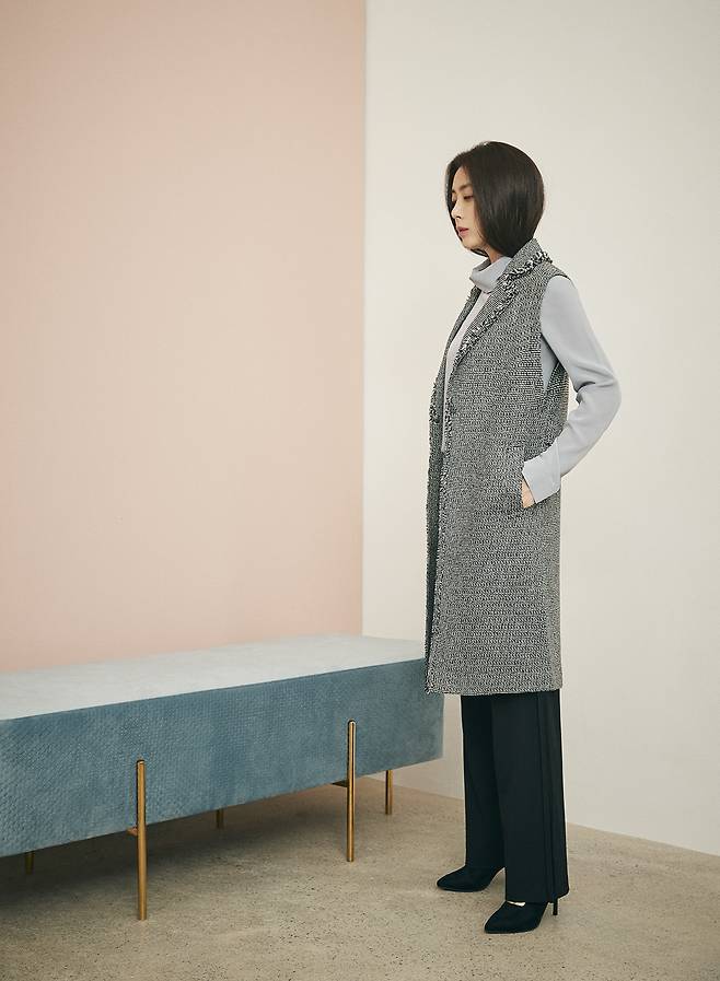 조르쥬 래쉬© News1