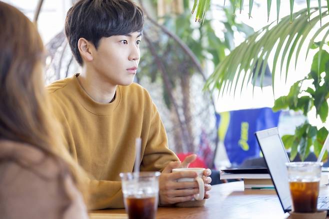 태양이엔티 © News1