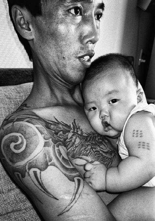 양승우 작품 /사진제공=인디프레스갤러리