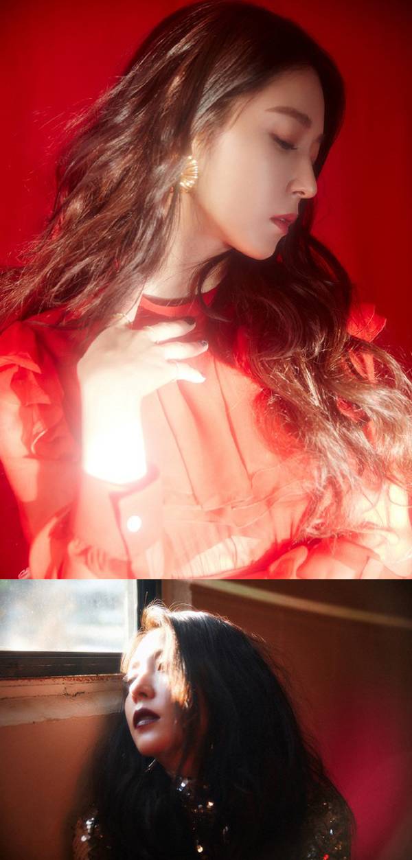 보아 첫 미니앨범 보아 첫 미니앨범