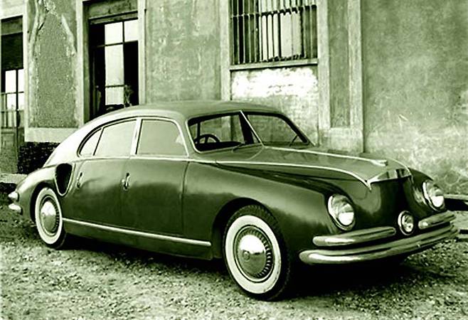 f1afbdb71fb87d987bb3694266d778ae_1519023111_2136.jpg