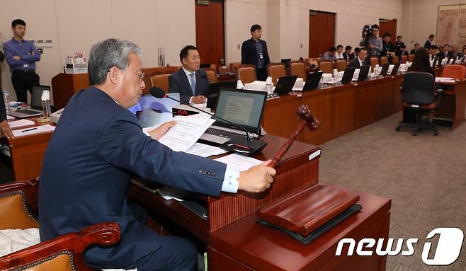 2017.9.20/뉴스1 © News1 안은나 기자