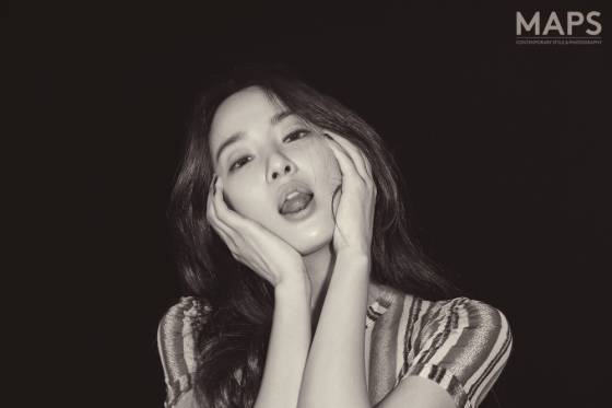 이주연