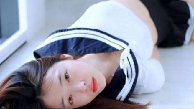 로타가 작업한 설리 개인 사진 - 설리 인스타그램 로타가 작업한 설리 개인 사진 - 설리 인스타그램