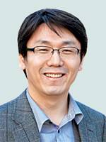 박현모 여주대 세종리더십연구소장