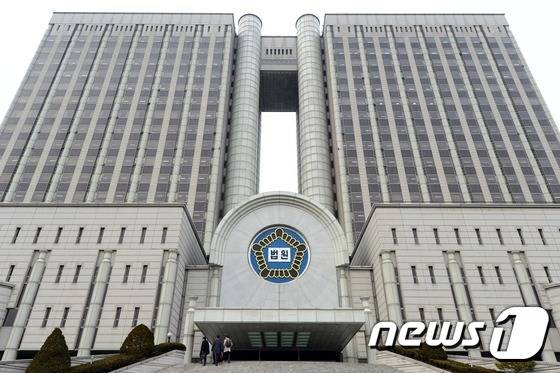 © News1