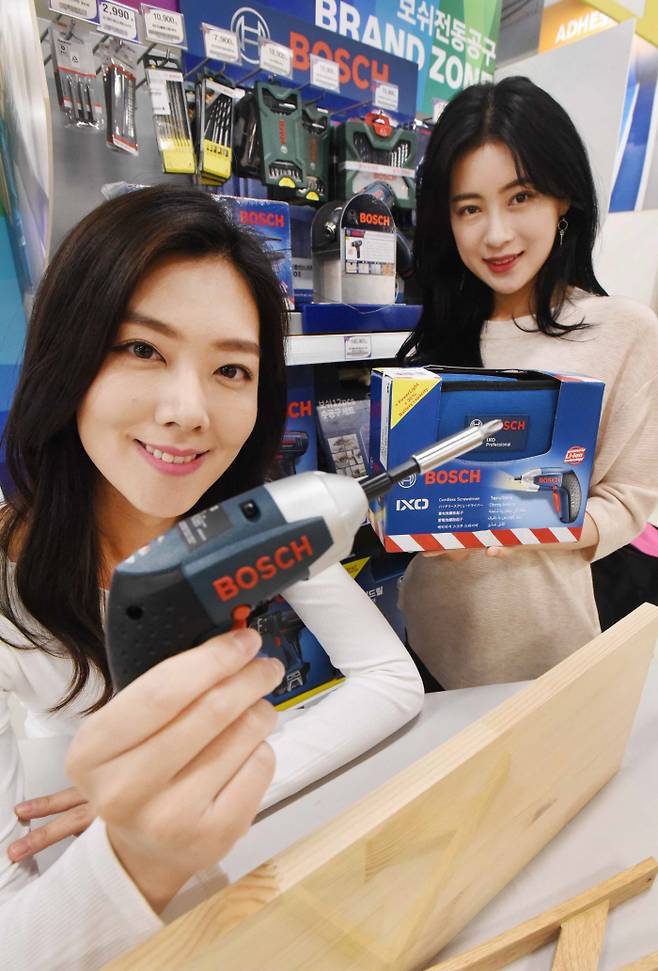 홈플러스_보쉬3.6V 스크류드라이버