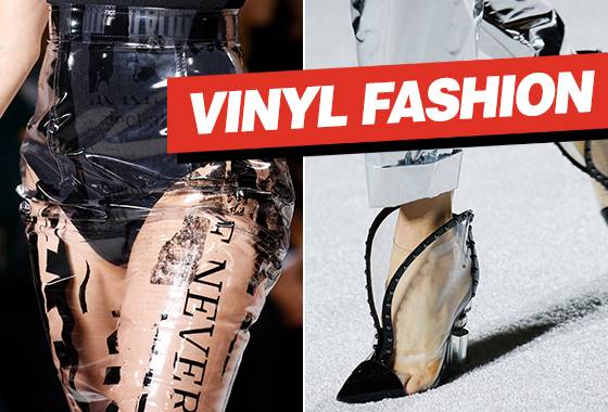 /사진=발망(Balmain)