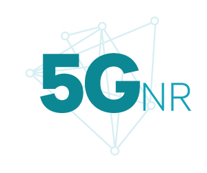 5G의 또 다른 이름 NR은 New Radio의 약자이다. - 퀄컴 제공