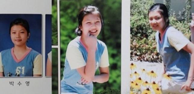 (사진=온라인커뮤니티)