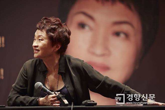 워너클래식스 제공