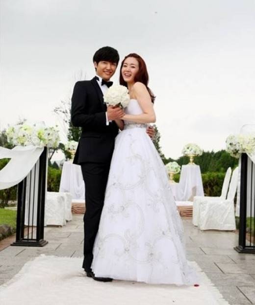 드라마 ‘지고는 못 살아’ 윤상현 최지우 드라마 ‘지고는 못 살아’ 윤상현 최지우