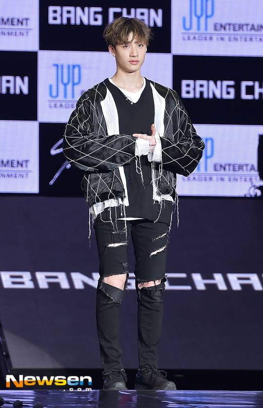 뉴스엔DB