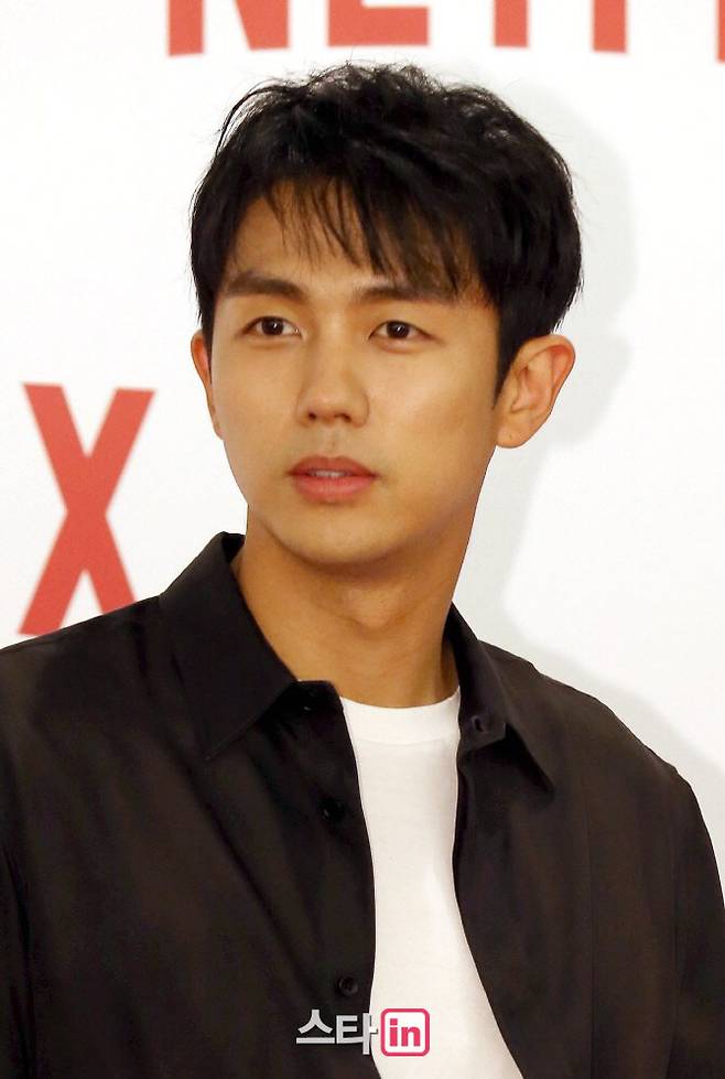 임슬옹