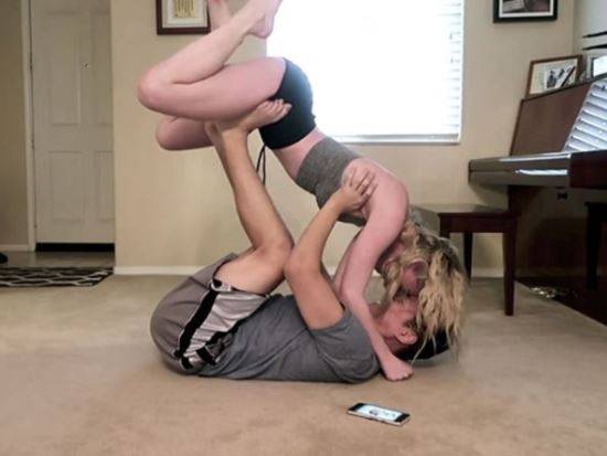 STPeach 인스타그램