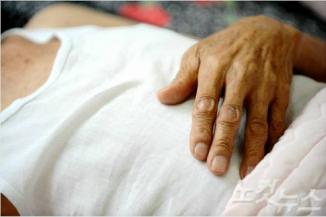 (사진=자료사진)