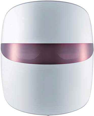 LG전자 프라엘 의 ‘더마 LED 마스크’