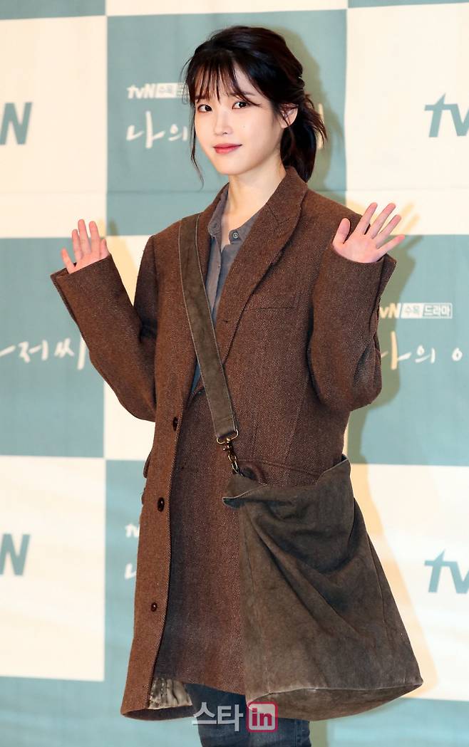 사진=이데일리DB