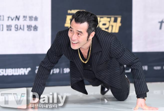 티브이데일리 포토