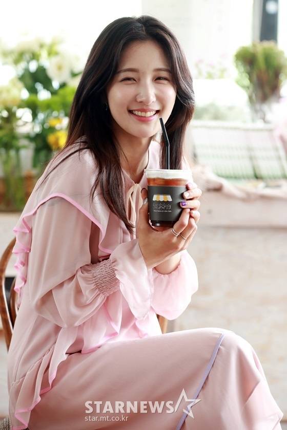 /사진=임성균 기자