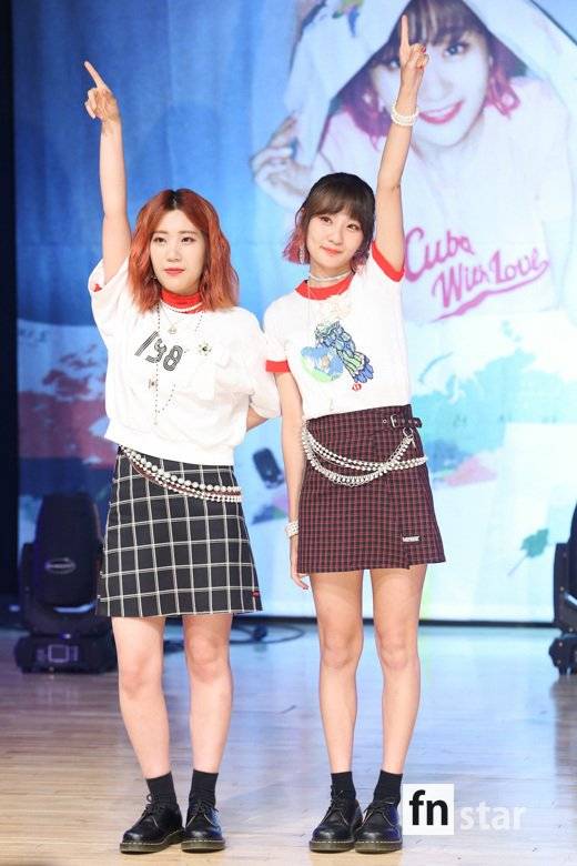 ▲ 사진=이승훈 기자